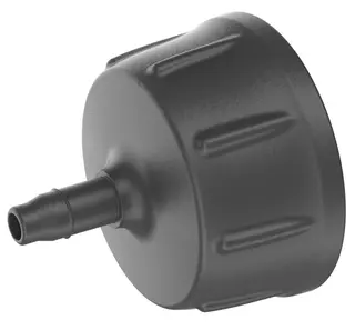 Produktfoto för Gardena Tap Fitting 4.6 mm