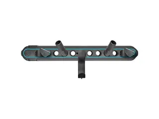 Produktfoto för Gardena Tool Rack Flex