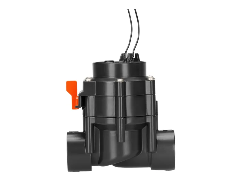 Alternativ bild 0 för Gardena VANDINGSVENTIL 24 V