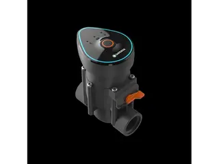 Produktfoto för Gardena VATTENVENTIL 9 VOLT BLUETOOTH