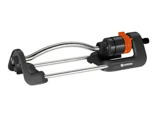 Produktfoto för Gardena VIPPEVANDER AQUA S