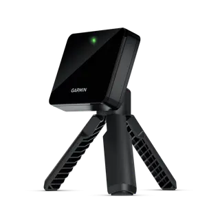 Produktfoto för Garmin Approach R10 Golfo paleidimo monitorius