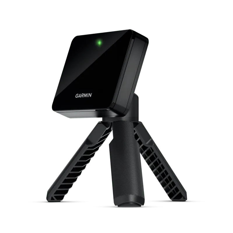 Alternativ bild 0 för Garmin Approach R10 Golfo paleidimo monitorius