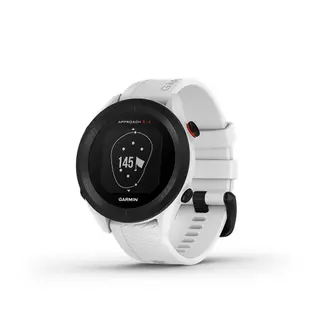 Produktfoto för Garmin Approach S12 - Golf GPS Watch