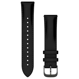 Produktfoto för Garmin Armband med snabbfäste (20 mm)