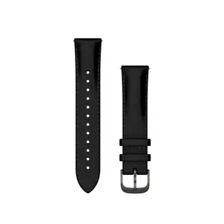 Produktfoto för Garmin Armband med snabbfäste (20 mm)