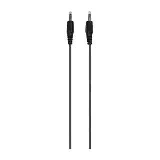 Produktfoto för Garmin Aux-kabel