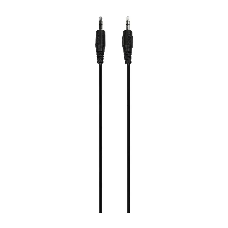 Alternativ bild 0 för Garmin Aux-kabel