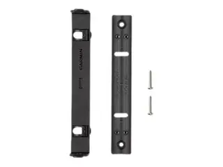 Produktfoto för Garmin Camper Mount - mount for rear view camera