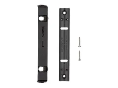 Alternativ bild 0 för Garmin Camper Mount - mount for rear view camera