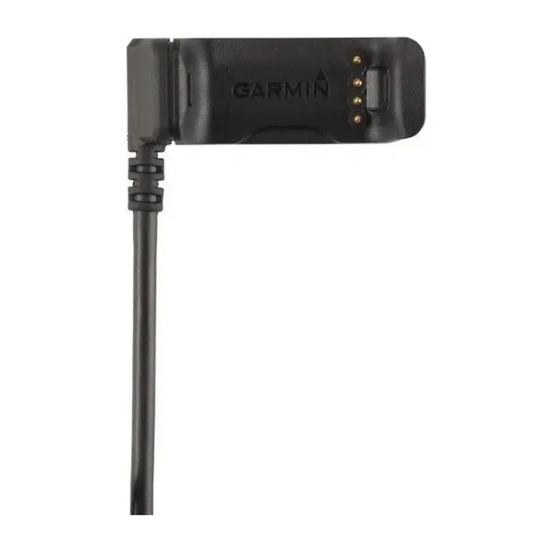 Alternativ bild 0 för Garmin Charging Cable - USB-strömkabel - USB hane - för vívoactive HR