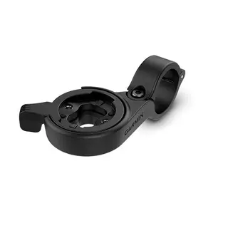 Produktfoto för Garmin Cykelstyrsfäste förtempolopp/triathlon