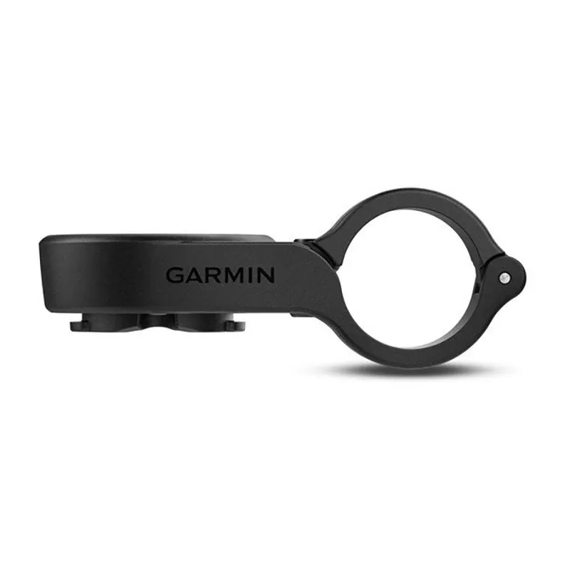 Bild 2 för Garmin Cykelstyrsfäste förtempolopp/triathlon