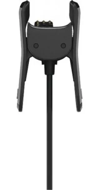 Produktfoto för Garmin - Data-/strömkabel - för Garmin vivosmart 4