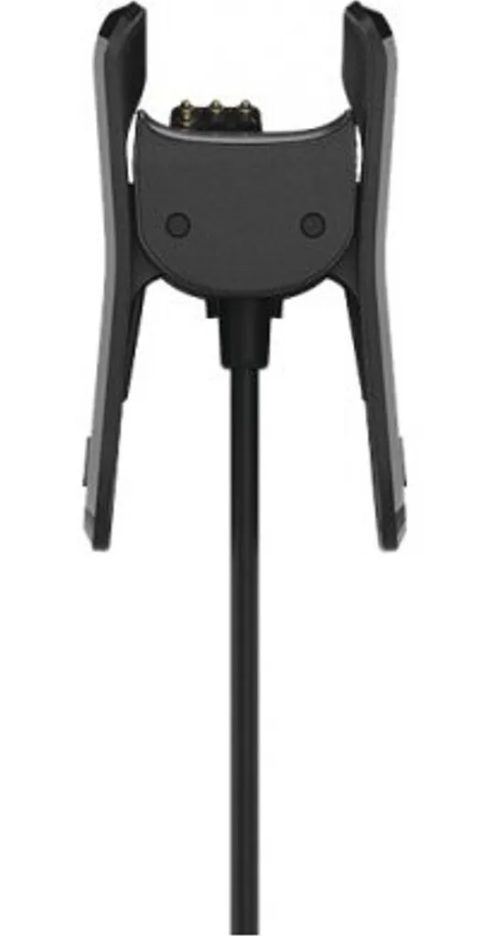 Alternativ bild 0 för Garmin - Data-/strömkabel - för Garmin vivosmart 4