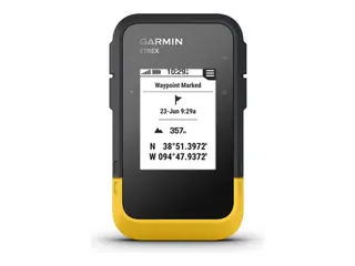 Produktfoto för Garmin eTrex SE