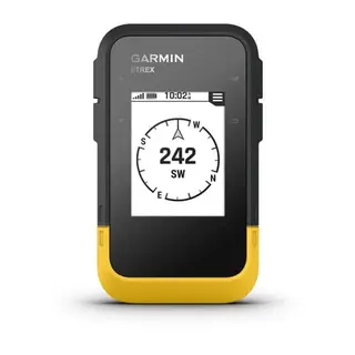 Produktfoto för Garmin eTrex SE