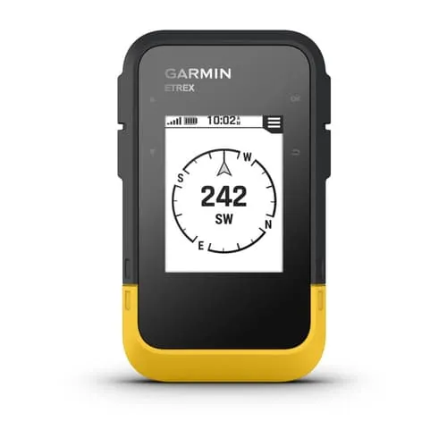 Alternativ bild 0 för Garmin eTrex SE