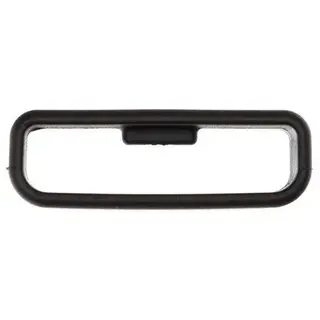 Produktfoto för Garmin Forerunner® 35 Bandhållare, Tillbehör Pulsklockor