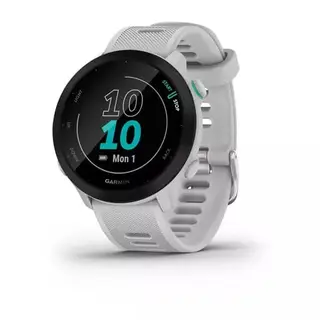 Produktfoto för Garmin Forerunner 55