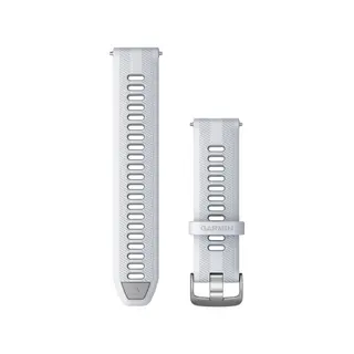 Produktfoto för Garmin Forerunner klockarmband (22 mm)