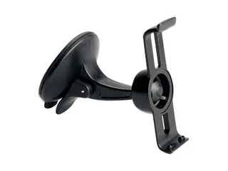 Produktfoto för Garmin GPS-mottagare gooseneck montera