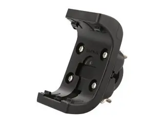 Produktfoto för Garmin Handlebar Mount