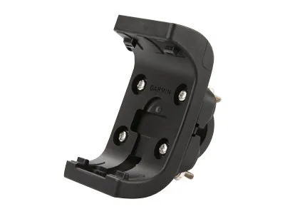 Alternativ bild 0 för Garmin Handlebar Mount