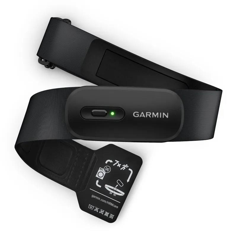Bild 1 för Garmin HRM 200 (M-XL)