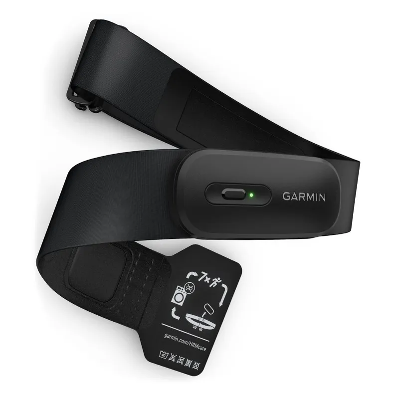Bild 2 för Garmin HRM 200 (M-XL)