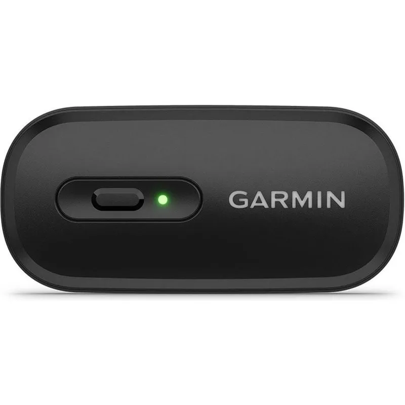 Bild 2 för Garmin HRM 200 (XS-S)