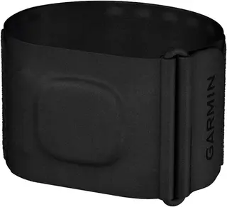 Produktfoto för Garmin Index Sleep Monitor, L-XL (svart)