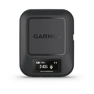 Produktfoto för Garmin inReach Messenger -