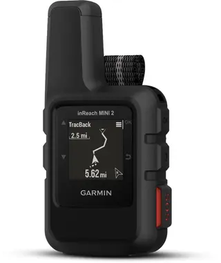Produktfoto för Garmin inReach Mini 2