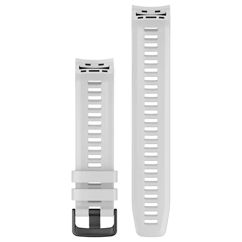 Bild 2 för Garmin Klockarmband
