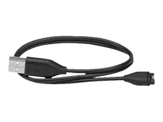 Produktfoto för Garmin Laddningskabel - 1m