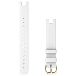 Produktfoto för Garmin Lily-armband (14 mm)