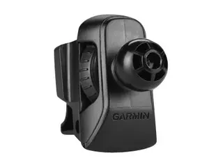 Produktfoto för Garmin - luftventilerad montering