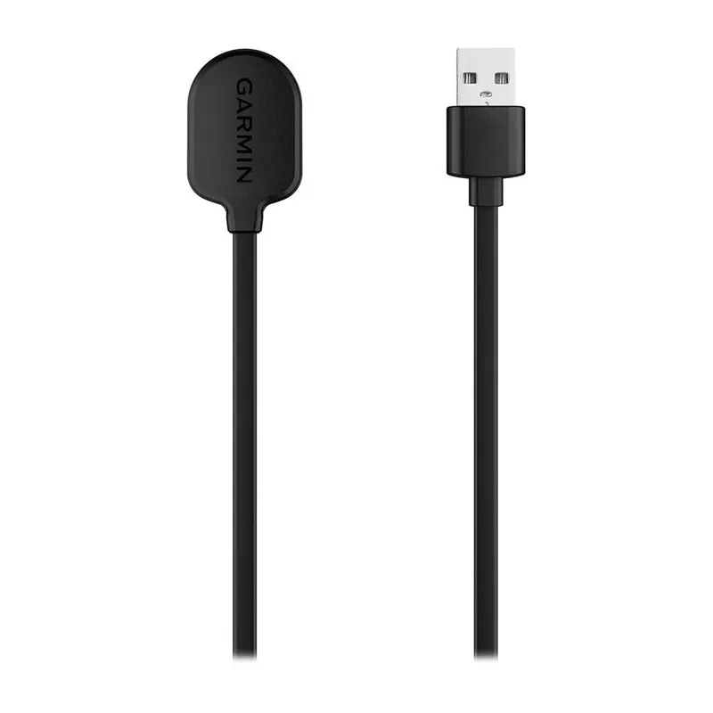 Alternativ bild 0 för Garmin Magnetiska laddkablar, USB-A