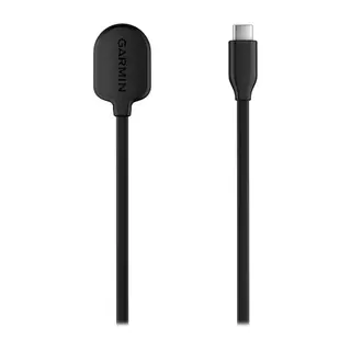 Produktfoto för Garmin Magnetiska laddkablar, USB-C