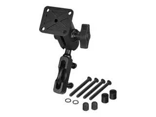 Produktfoto för Garmin Monteringssats fÃ¶r styre