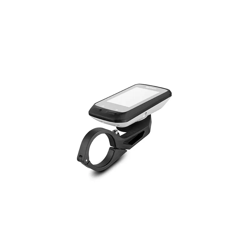 Bild 2 för Garmin Out-front Bike Mount - Monteringsfäste för styrstång för GPS - för Edge 200, 500, 510, 800, 810  Forerunner 310XT, 910XT