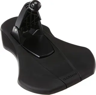 Produktfoto för Garmin Portable Friction Mount