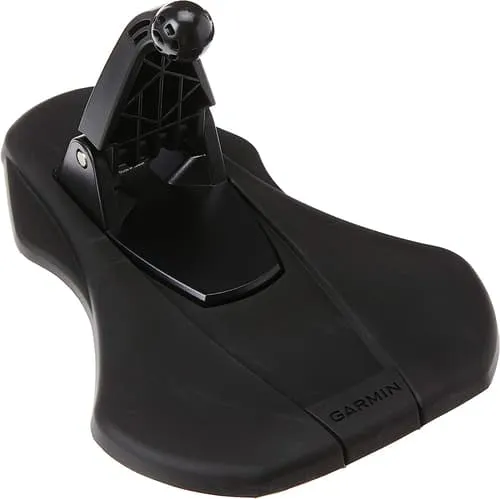 Alternativ bild 0 för Garmin Portable Friction Mount