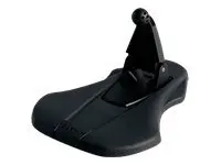 Produktfoto för Garmin Portable Friction Mount