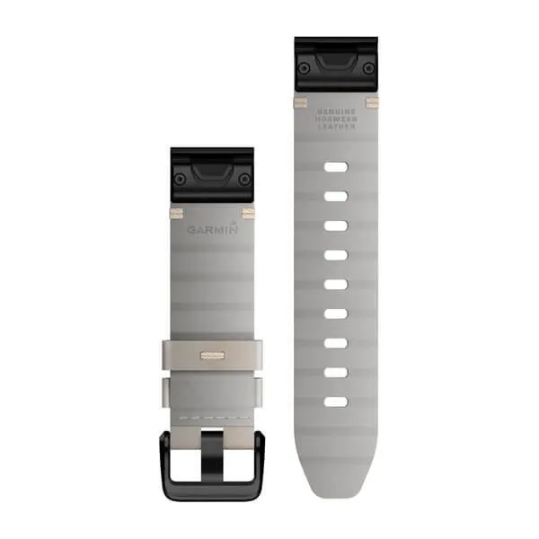 Bild 2 för Garmin QuickFit® 20-klockarmband