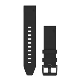 Produktfoto för Garmin QuickFit 22-klockarmband