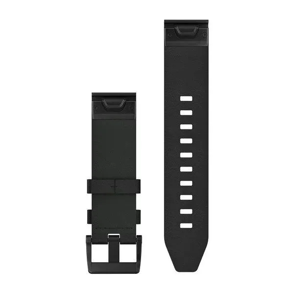 Bild 2 för Garmin QuickFit 22-klockarmband