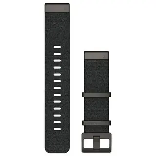 Produktfoto för Garmin QuickFit® 22-klockarmband