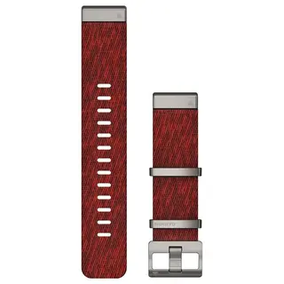 Produktfoto för Garmin QuickFit® 22-klockarmband